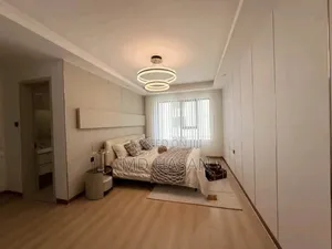 Photo - Furnished 3bdrm Apartment in Furnished Apartment for Rent