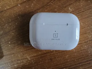 Oneplus Airpods-pro