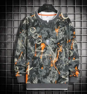 Photo - Long Sleeve T-Shirt