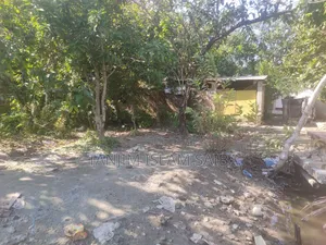 আকর্ষণীয় মূল্যে জমি বিক্রি করা হবে