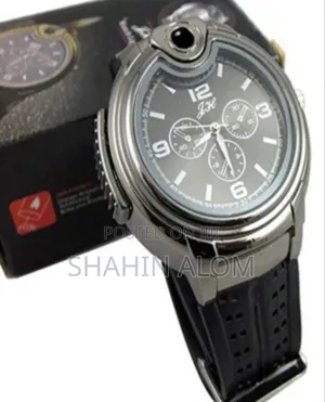 Imported This Butane Lighter Is Made of Find Color: Black.