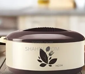 Milton Orchid 1500 Thermoware Casserole (1260 Ml)