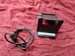 ফাইভ ইন ওয়ান ডেনি কর্মকার