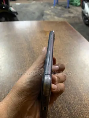 Apple iPhone 11 128 GB Black