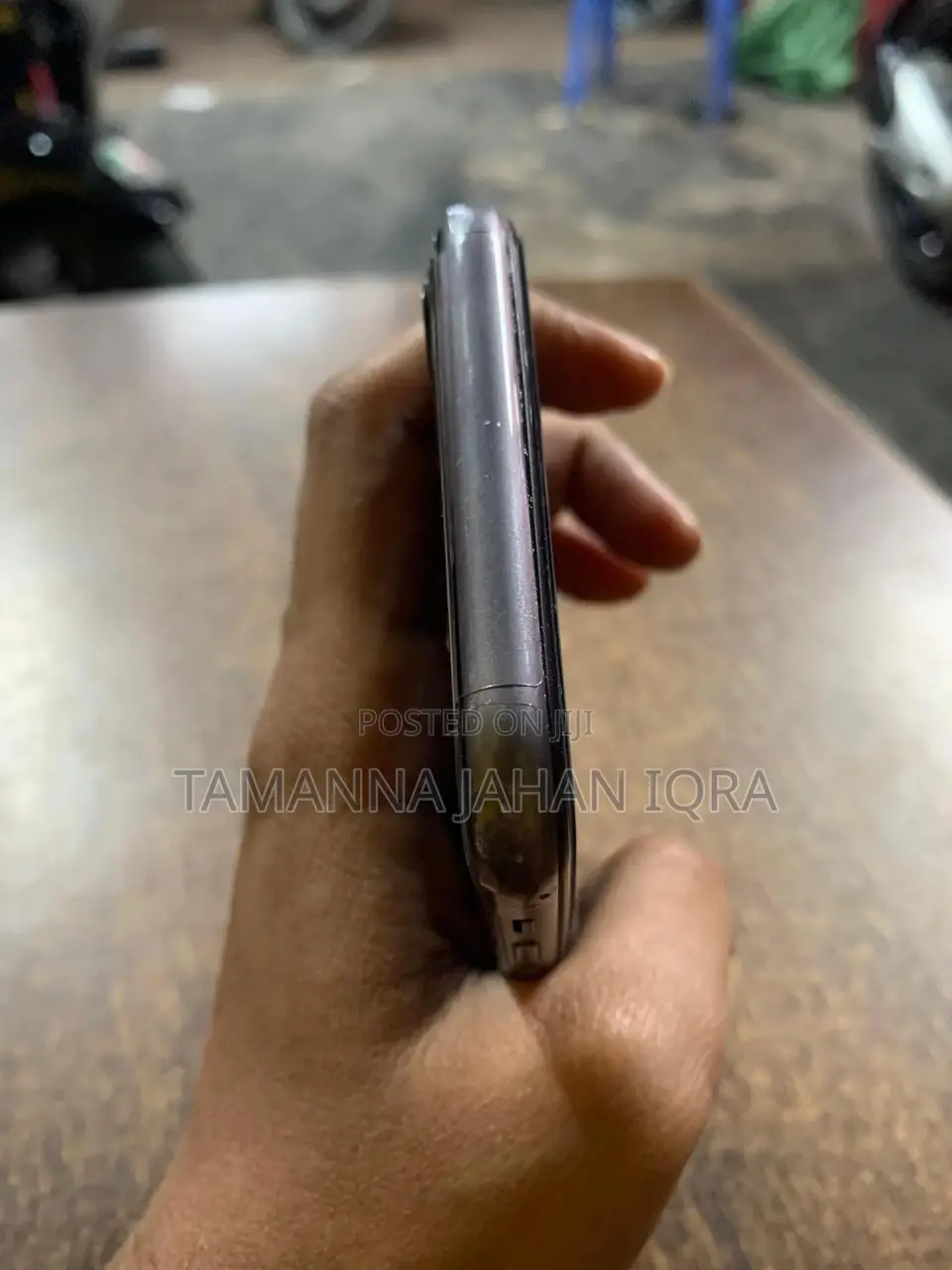 Apple iPhone 11 128 GB Black