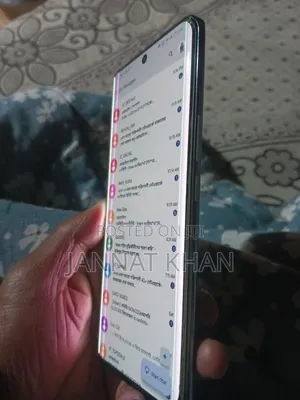 Vivo V25 Pro 256 GB Gray