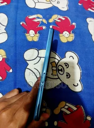 Samsung Galaxy A32 5G 128 GB Blue