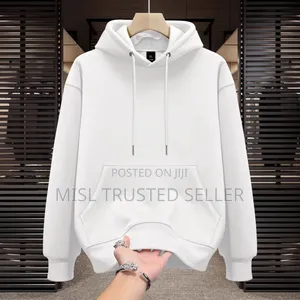Photo - Export Quality Hoodie