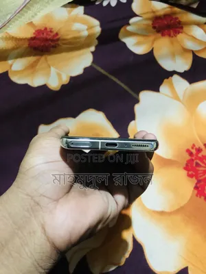 Xiaomi Mi 11 Ultra 256 GB White