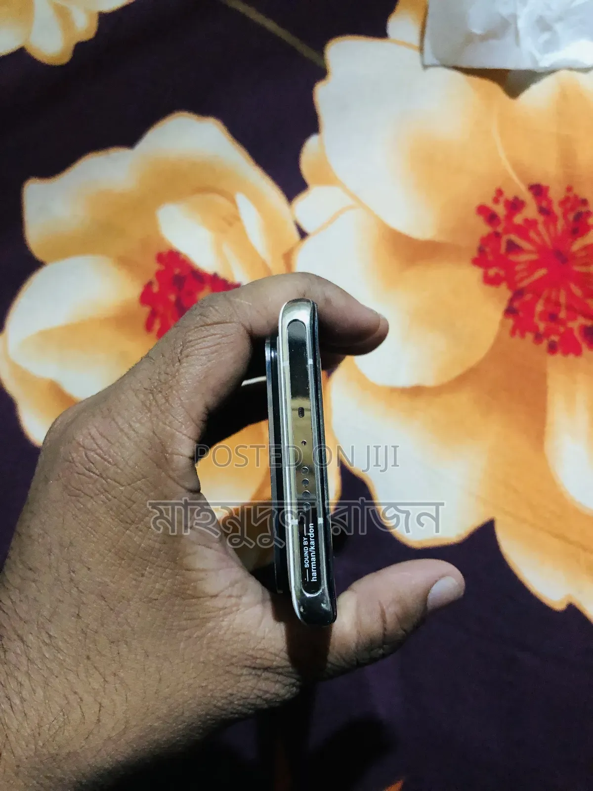 Xiaomi Mi 11 Ultra 256 GB White