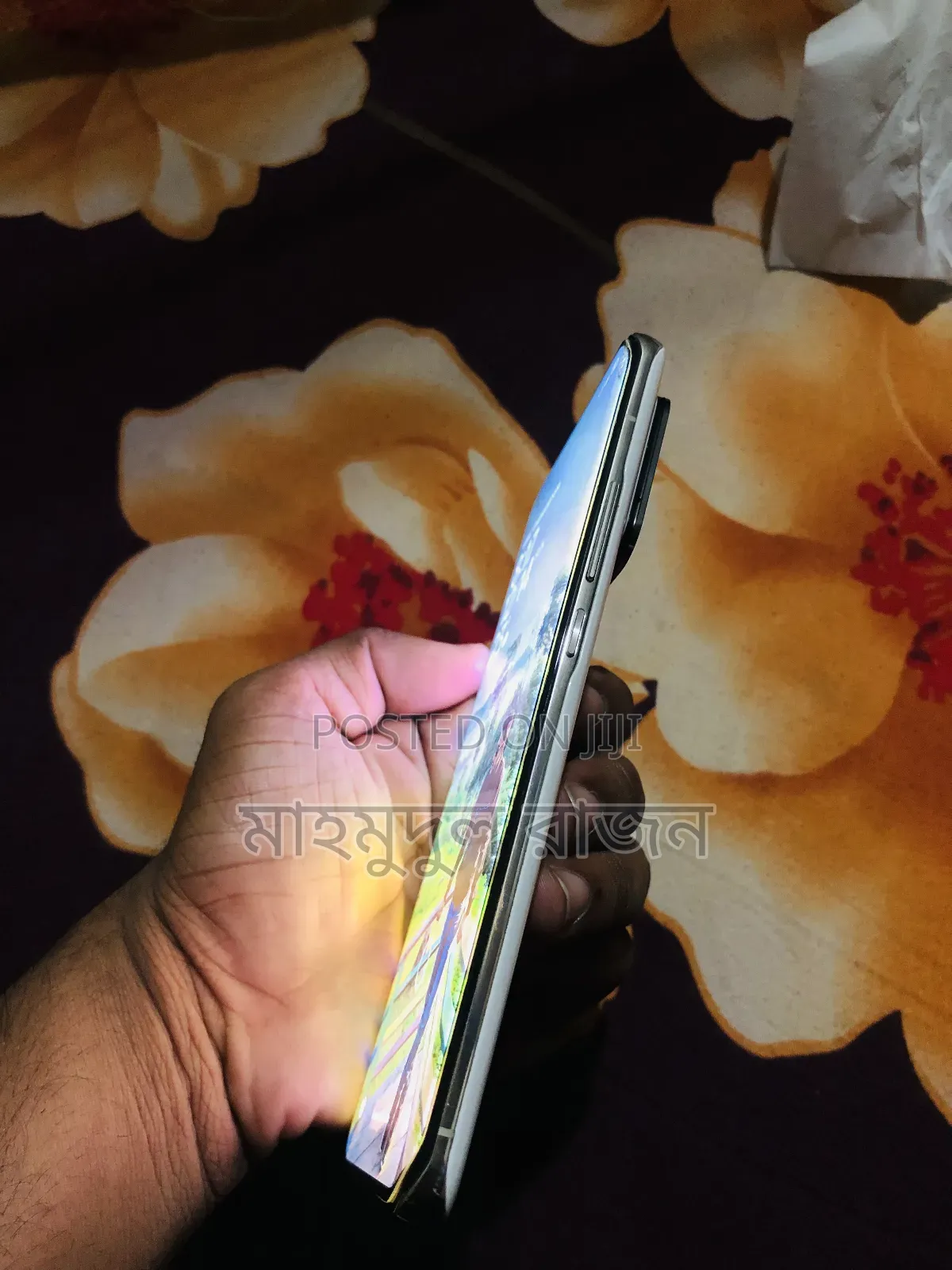 Xiaomi Mi 11 Ultra 256 GB White