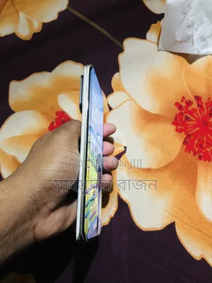 Xiaomi Mi 11 Ultra 256 GB White