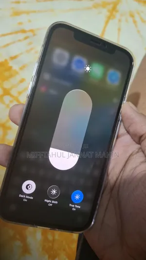 Apple iPhone 12 Pro 128 GB Blue