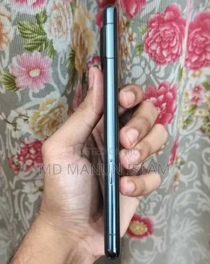 Google Pixel 7 Pro 128 GB Black