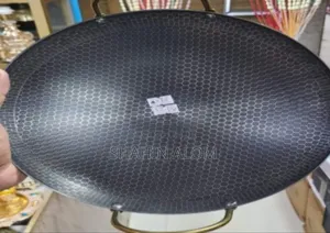 Honey Combo Korai 28cm