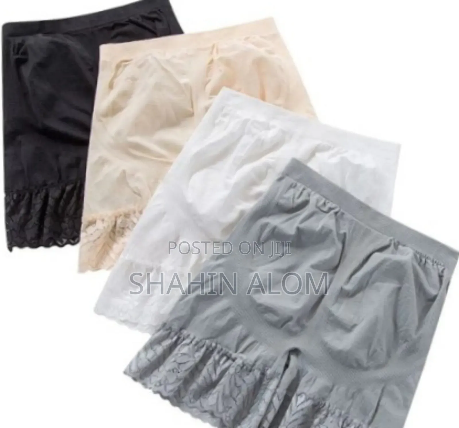 আপনার পেটের অতিরিক্ত মেদ (ভুঁড়ি) ও চর্বি