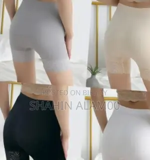 Your excess belly fat and flab