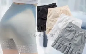 আপনার পেটের অতিরিক্ত মেদ (ভুঁড়ি) ও চর্বি