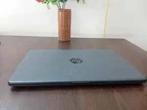 Photo - Laptop HP 12GB Intel Core I3 SSD 1T