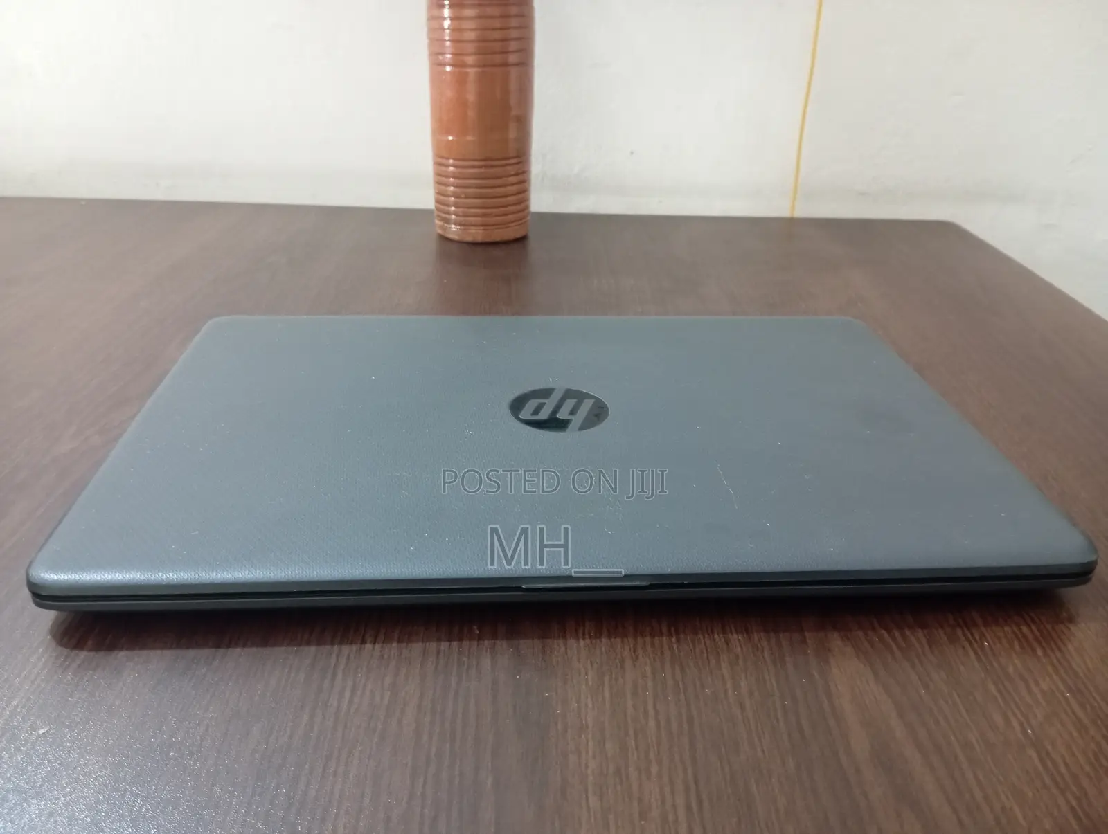 Laptop HP 12GB Intel Core I3 SSD 1T