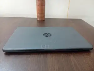 Laptop HP 12GB Intel Core I3 SSD 1T