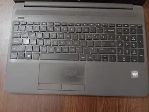 Laptop HP 12GB Intel Core I3 SSD 1T