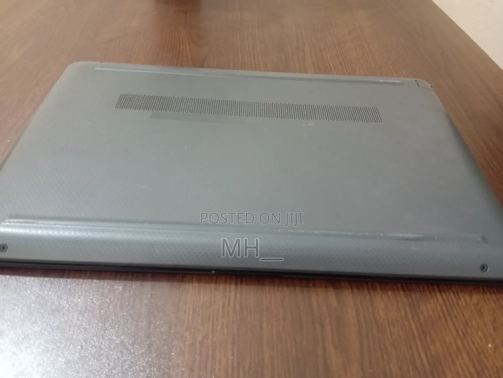 Laptop HP 12GB Intel Core I3 SSD 1T