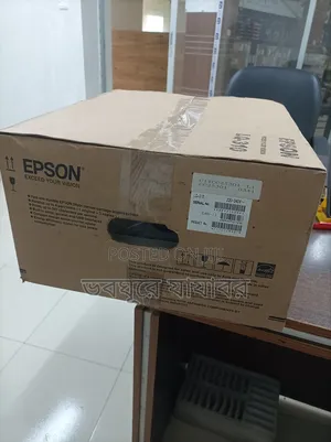 Epson Lq310