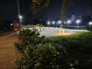 Photo - 1300 SFT Flat Land Share