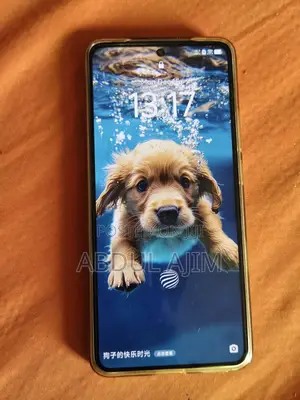 Photo - Vivo iQOO 10 256 GB White