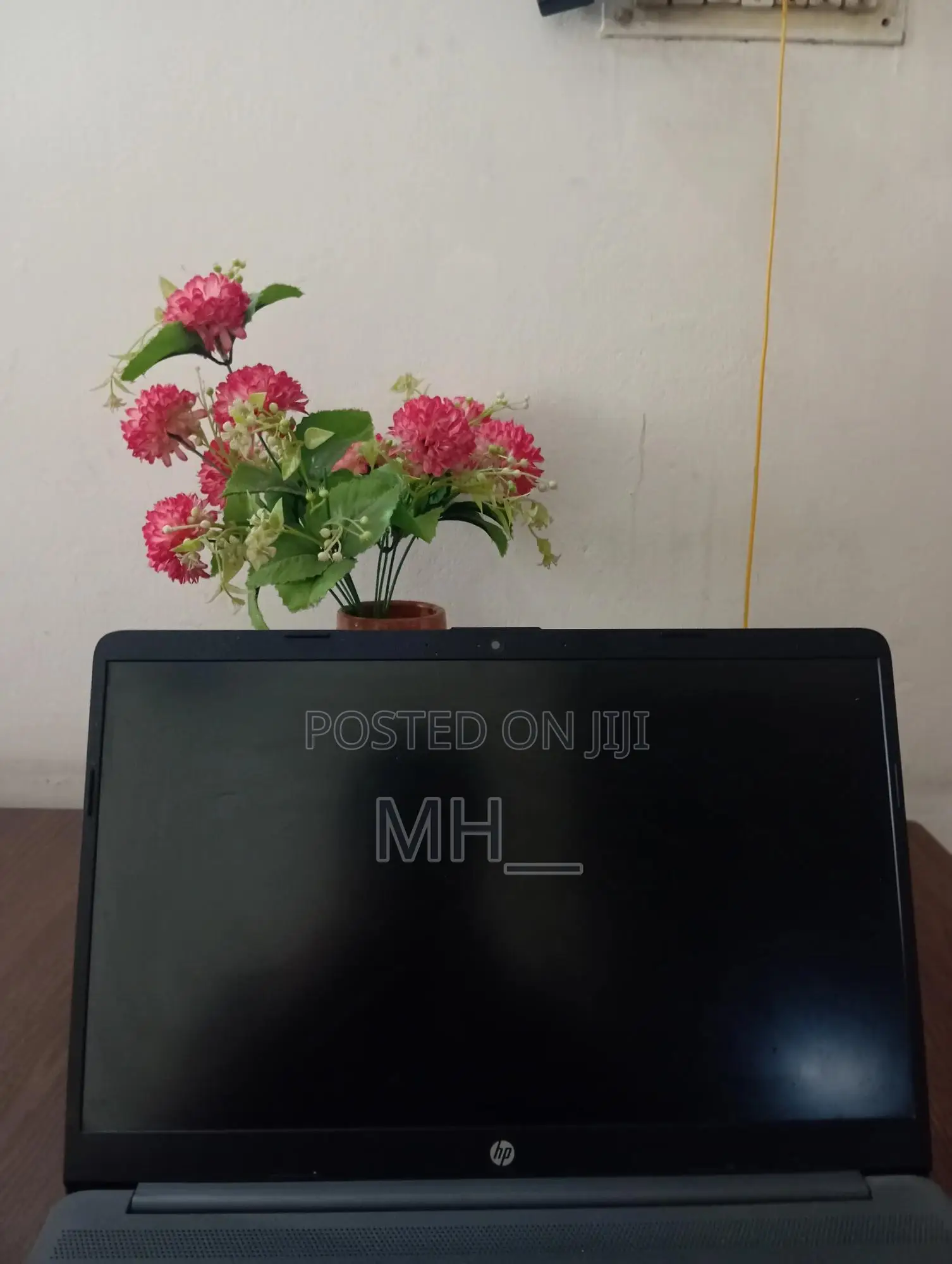 Laptop HP 12GB Intel Core I3 SSD 1T