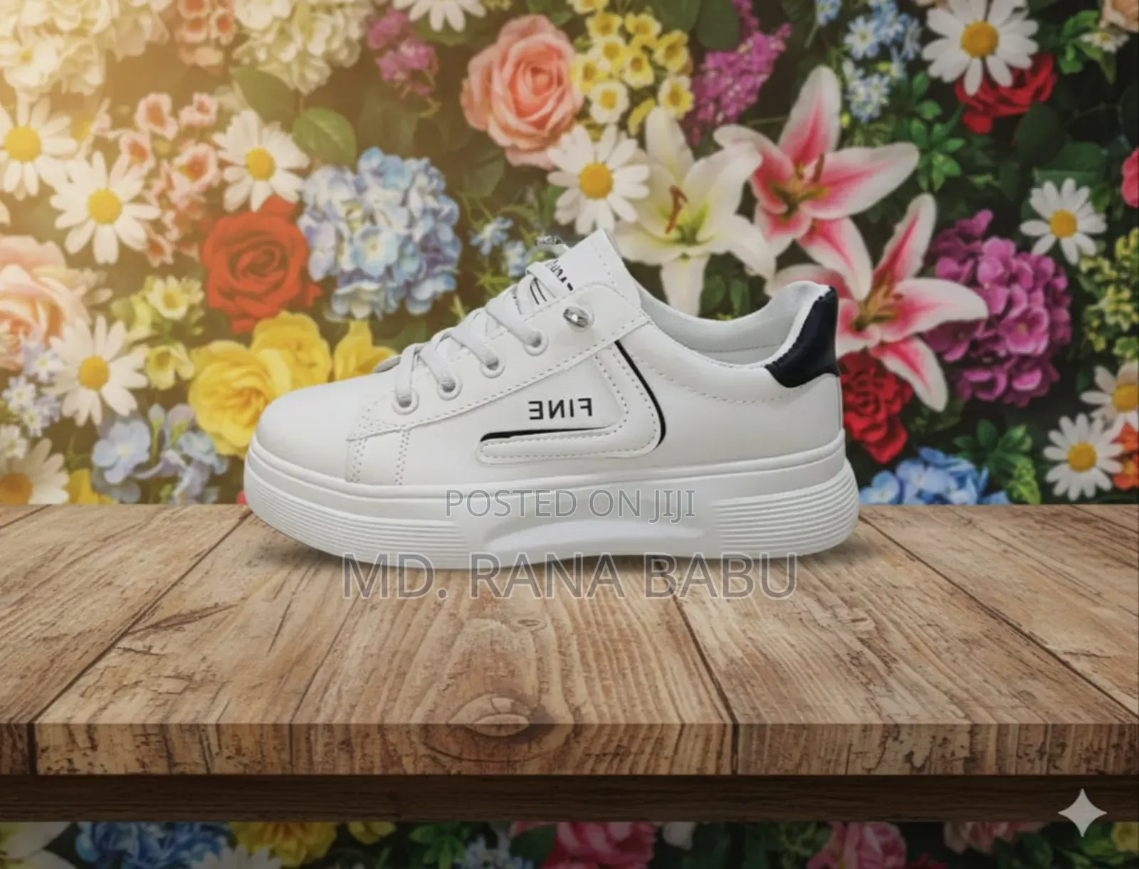 Gt-Women's Shoes (Djdjfg)