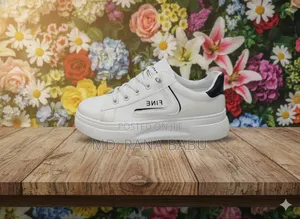 Gt-Women's Shoes (Djdjfg)