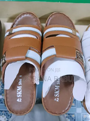 Arabian Shoes for Men