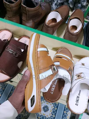 Arabian Shoes for Men