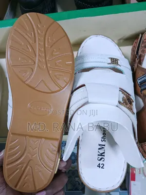 Xx-Mens Arabian Shoes (Djtsj)