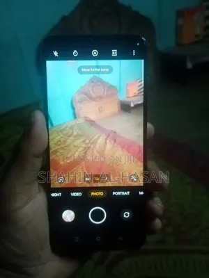 OnePlus Nord 2 5G 256 GB Gray