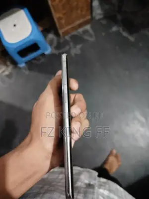 Samsung Galaxy S10 128 GB Blue