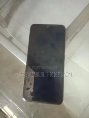 Photo - Vivo Y17 256 GB Pink