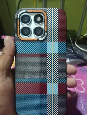 Photo - Honor X8b 512 GB Green