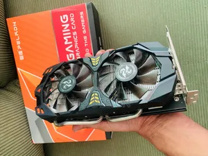 Rx 580 8gb Gpu (20 Months Warranty)