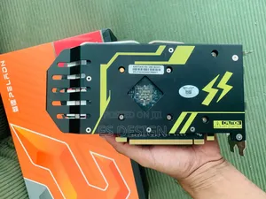 Rx 580 8gb Gpu (20 Months Warranty)