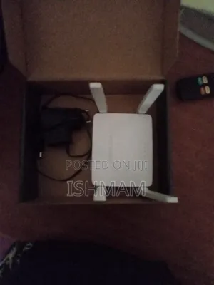 Photo - Merusys Ac 10