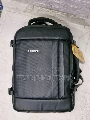 Folding Waterproof Backpack 18×14 Inch – Lightweight Travel