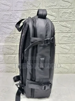 Folding Waterproof Backpack 18×14 Inch – Lightweight Travel