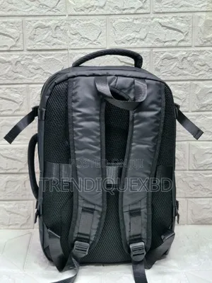 Folding Waterproof Backpack 18×14 Inch – Lightweight Travel