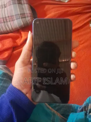 Oppo A54 128 GB Green