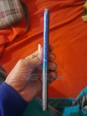 Oppo A54 128 GB Green