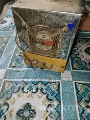 Photo - ওয়েল্ডিং মেশিন,Welding Machine