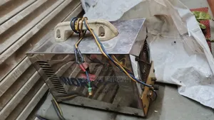 ওয়েল্ডিং মেশিন,Welding Machine